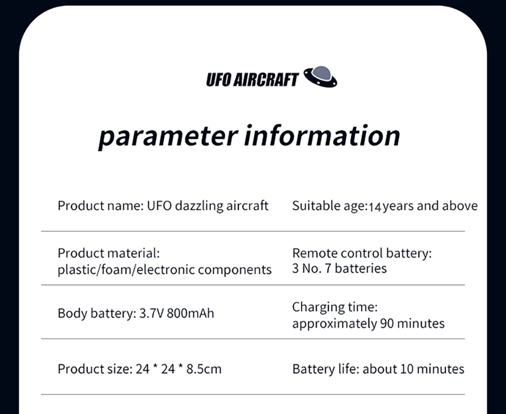 SJ-S163-UFO-WiFi-FPV-Intelligentes-Hindernisvermeidung-Steuerbare-Rundumbeleuchtung-Schutz-fuumlr-Ki-2009618-15